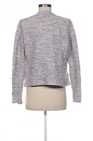 Női blézer Unbranded, Méret S, Szín Sokszínű, Ár 6 719 Ft