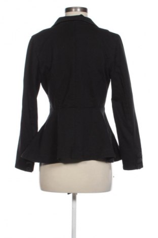 Damen Blazer Unbranded, Größe L, Farbe Schwarz, Preis € 13,99