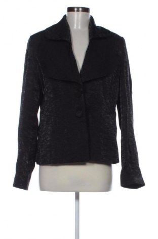 Női blézer Unbranded, Méret M, Szín Fekete, Ár 6 379 Ft