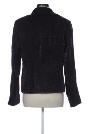 Női blézer Unbranded, Méret M, Szín Fekete, Ár 6 379 Ft