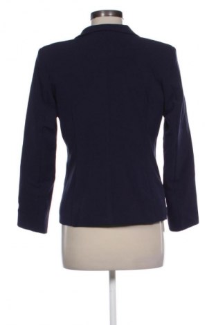 Damen Blazer Unbranded, Größe L, Farbe Blau, Preis € 16,99