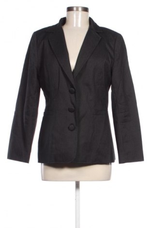 Sacou de femei Unbranded, Mărime XL, Culoare Multicolor, Preț 81,99 Lei