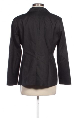 Sacou de femei Unbranded, Mărime XL, Culoare Multicolor, Preț 81,99 Lei