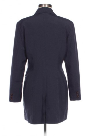 Γυναικείο σακάκι Unbranded, Μέγεθος XXL, Χρώμα Μπλέ, Τιμή 25,99 €