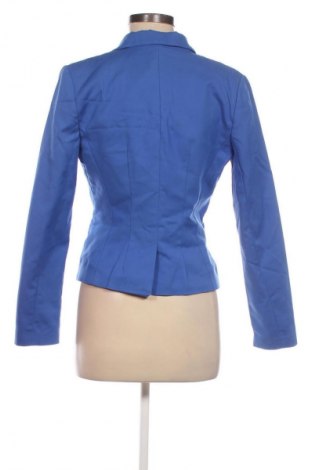 Γυναικείο σακάκι Unbranded, Μέγεθος M, Χρώμα Μπλέ, Τιμή 24,55 €