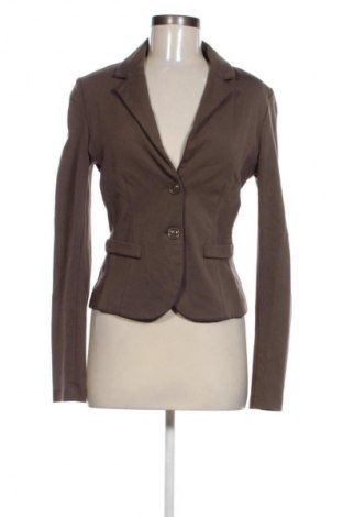 Γυναικείο σακάκι Unbranded, Μέγεθος L, Χρώμα Πράσινο, Τιμή 10,99 €