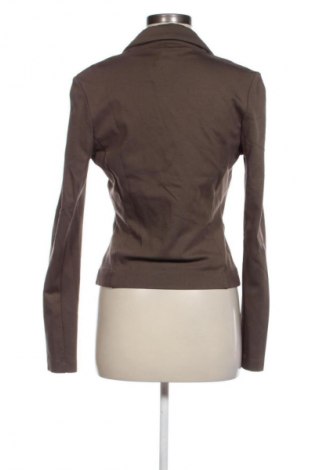 Γυναικείο σακάκι Unbranded, Μέγεθος L, Χρώμα Πράσινο, Τιμή 10,99 €