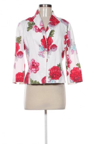 Sacou de femei Unbranded, Mărime M, Culoare Multicolor, Preț 82,99 Lei