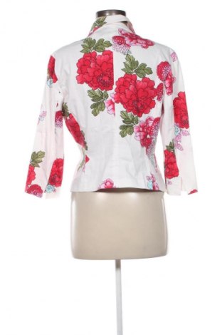 Sacou de femei Unbranded, Mărime M, Culoare Multicolor, Preț 82,99 Lei