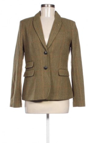 Dámské sako  Unbranded, Velikost M, Barva Vícebarevné, Cena  619,00 Kč