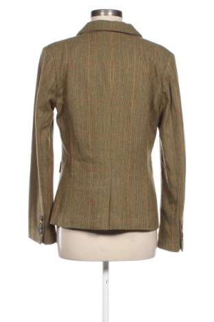 Dámské sako  Unbranded, Velikost M, Barva Vícebarevné, Cena  619,00 Kč