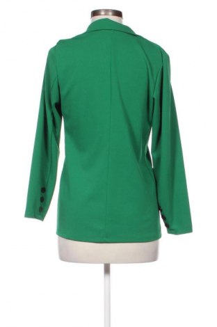 Sacou de femei Unbranded, Mărime S, Culoare Verde, Preț 82,99 Lei