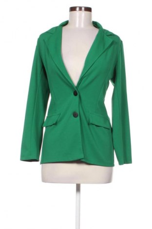 Sacou de femei Unbranded, Mărime S, Culoare Verde, Preț 82,99 Lei