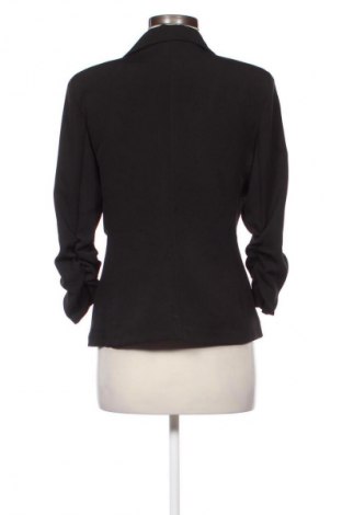 Sacou de femei Unbranded, Mărime L, Culoare Negru, Preț 82,99 Lei