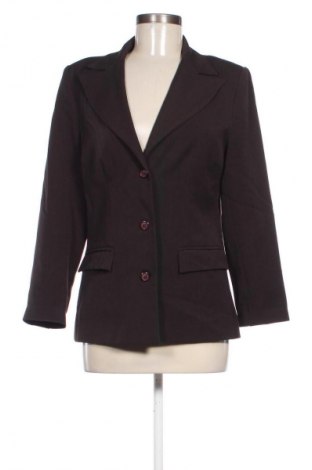 Sacou de femei Unbranded, Mărime M, Culoare Maro, Preț 84,99 Lei