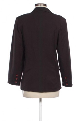 Sacou de femei Unbranded, Mărime M, Culoare Maro, Preț 84,99 Lei