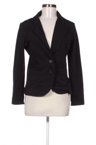 Dámské sako  Unbranded, Velikost L, Barva Černá, Cena  409,00 Kč