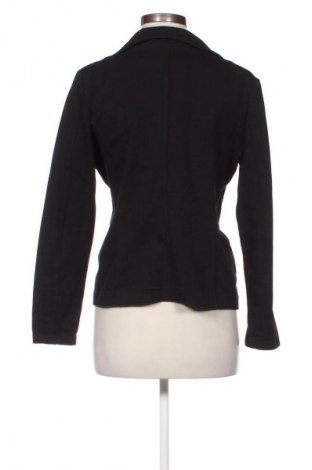 Dámské sako  Unbranded, Velikost L, Barva Černá, Cena  409,00 Kč