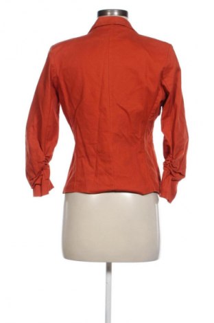 Damski żakiet Unbranded, Rozmiar XL, Kolor Brązowy, Cena 46,99 zł