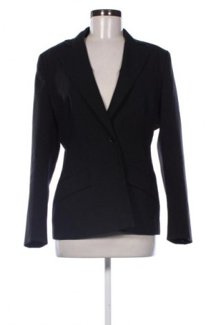 Dámské sako  Unbranded, Velikost L, Barva Černá, Cena  409,00 Kč