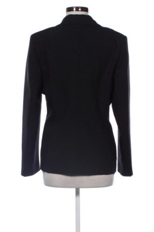 Dámské sako  Unbranded, Velikost L, Barva Černá, Cena  409,00 Kč