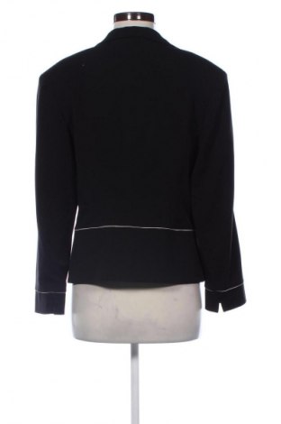 Дамско сако Unbranded, Размер L, Цвят Черен, Цена 23,99 лв.