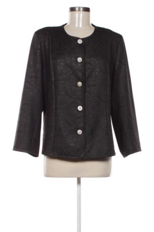 Dámske sako  Unica, Veľkosť XL, Farba Viacfarebná, Cena  35,00 €