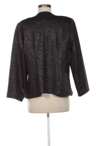 Dámske sako  Unica, Veľkosť XL, Farba Viacfarebná, Cena  35,00 €