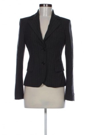 Damen Blazer United Colors Of Benetton, Größe M, Farbe Mehrfarbig, Preis 34,78 €