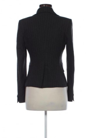 Damen Blazer United Colors Of Benetton, Größe M, Farbe Mehrfarbig, Preis 34,78 €
