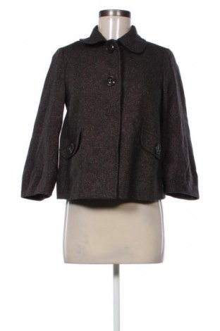 Damen Blazer United Colors Of Benetton, Größe M, Farbe Braun, Preis € 29,74