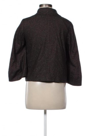 Damen Blazer United Colors Of Benetton, Größe M, Farbe Braun, Preis € 29,74