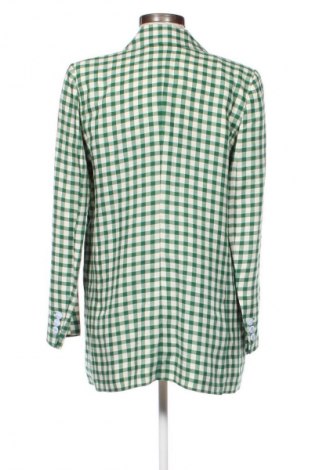 Damen Blazer Uterque, Größe S, Farbe Mehrfarbig, Preis € 127,31