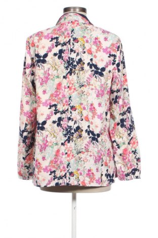 Damen Blazer VILA, Größe L, Farbe Mehrfarbig, Preis 20,99 €