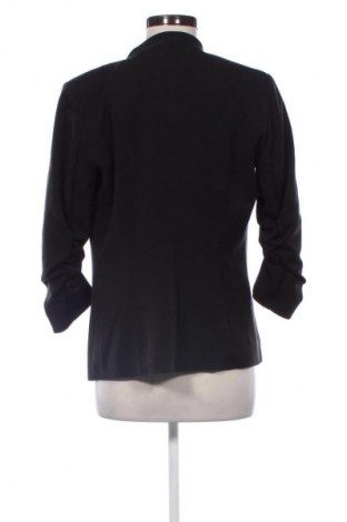 Sacou de femei VILA, Mărime M, Culoare Negru, Preț 58,99 Lei