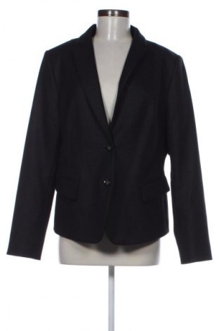 Damen Blazer Vayana, Größe 3XL, Farbe Schwarz, Preis € 16,99
