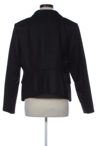 Damen Blazer Vayana, Größe 3XL, Farbe Schwarz, Preis € 16,99