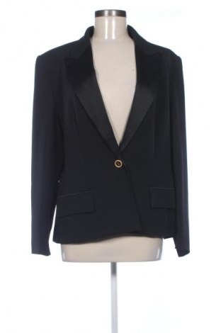 Dámské sako  Vera Mont, Velikost L, Barva Černá, Cena  4 176,00 Kč