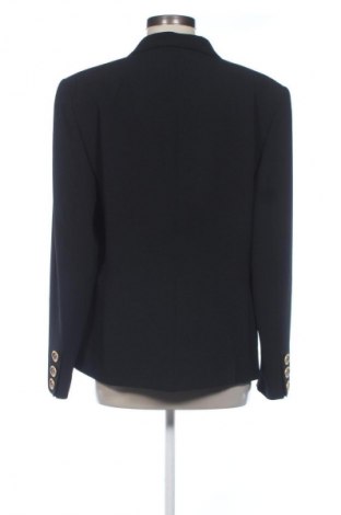 Dámské sako  Vera Mont, Velikost L, Barva Černá, Cena  4 176,00 Kč