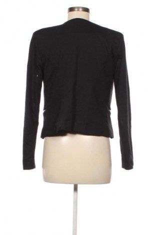 Dámske sako  Vero Moda, Veľkosť M, Farba Čierna, Cena  6,95 €