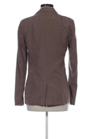 Damen Blazer Vero Moda, Größe M, Farbe Braun, Preis 20,99 €
