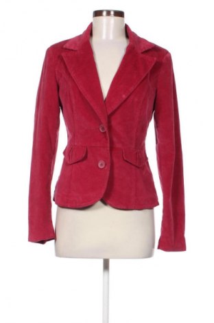 Női blézer Vero Moda, Méret M, Szín Piros, Ár 8 211 Ft