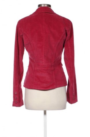 Női blézer Vero Moda, Méret M, Szín Piros, Ár 8 211 Ft