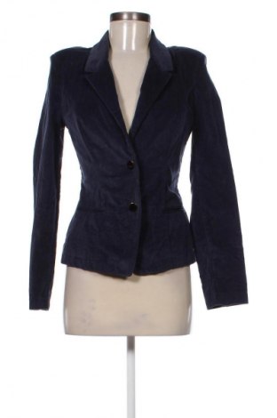 Sacou de femei Vero Moda, Mărime S, Culoare Albastru, Preț 108,04 Lei