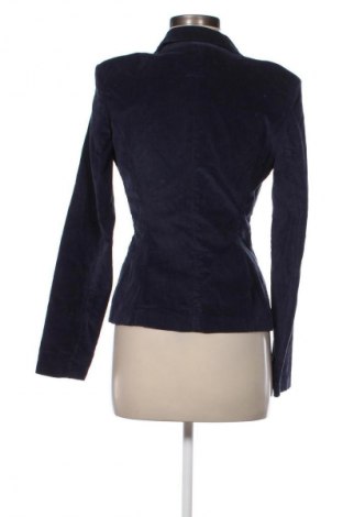 Sacou de femei Vero Moda, Mărime S, Culoare Albastru, Preț 108,04 Lei