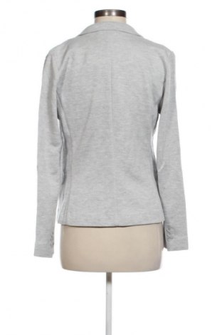 Дамско сако Vero Moda, Размер M, Цвят Сив, Цена 93,99 лв.