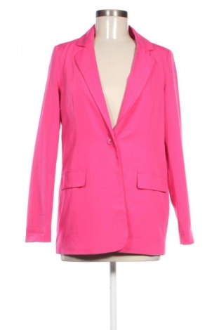 Sacou de femei Vero Moda, Mărime XS, Culoare Roz, Preț 246,95 Lei