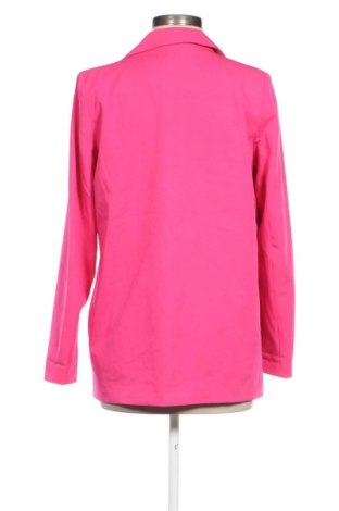 Sacou de femei Vero Moda, Mărime XS, Culoare Roz, Preț 246,95 Lei