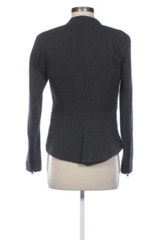 Sacou de femei Vero Moda, Mărime S, Culoare Gri, Preț 107,89 Lei