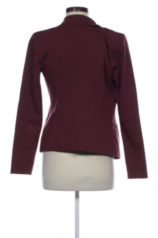 Dámske sako  Vero Moda, Veľkosť S, Farba Červená, Cena  20,92 €